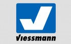 Viessmann Logo Viessmann Logo