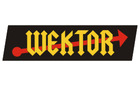 Wektor Logo Wektor Logo