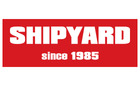 Shipyard Logo Shipyard Logo