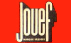 Jouef Logo Jouef Logo