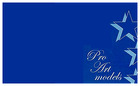 Pro Art Models Logo Pro Art Models Logo