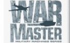 War Master Logo War Master Logo