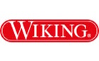 Wiking Logo Wiking Logo