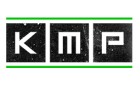 KMP Logo KMP Logo
