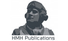 HMH Publications Logo HMH Publications Logo