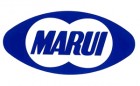 Marui Logo Marui Logo