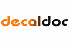 DecalDoc Logo DecalDoc Logo