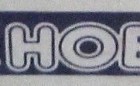 CG.Hobby Logo CG.Hobby Logo