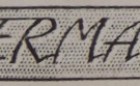 Bermat Logo Bermat Logo