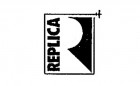 Replica Logo Replica Logo