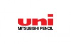 Uniball Logo