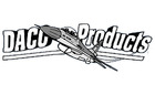 Daco Publications Logo Daco Publications Logo