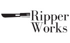 RipperWorks Logo RipperWorks Logo