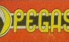 Pegaso/Necomisa Logo Pegaso/Necomisa Logo