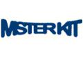 Mister Kit Logo Mister Kit Logo