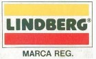 Lindberg Venezuela Logo Lindberg Venezuela Logo