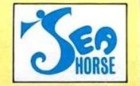 Sea Horse Logo Sea Horse Logo