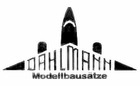 Dahlmann Logo Dahlmann Logo