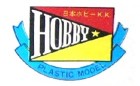 1:35 M41 Tank (Nippon Hobby 1202)