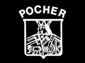 Pocher Logo Pocher Logo