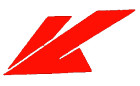 Krylia Logo Krylia Logo
