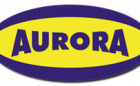 1:48 Spad XIII (Aurora Canada 107) 107