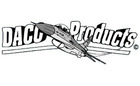 Daco Products Logo