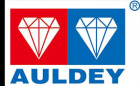 Auldey Logo Auldey Logo