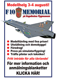 IPMS Øresund