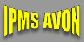 IPMS Avon