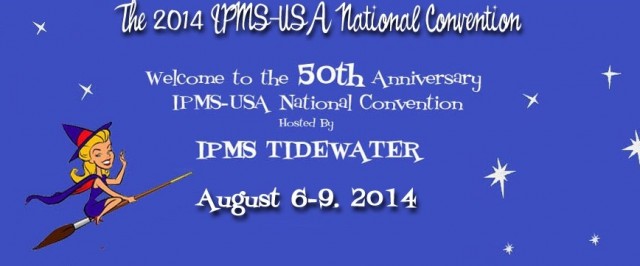IPMS-USA