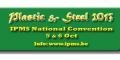 Plastic & Steel 2013 in Affligem