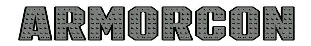 IPMS-USA