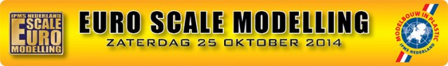 IPMS Nederland