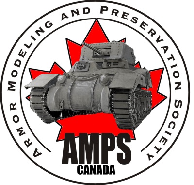 AMPS