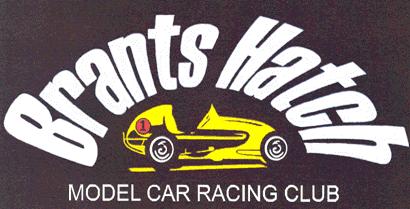 Group 25 Model Car Builders Club
