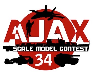 Peel Scale Modelers