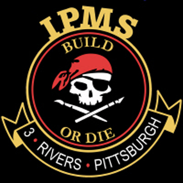 TRIPMS