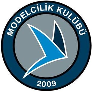 Modelcilik Kulübü