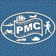 PMC Fritzlar-Homberg