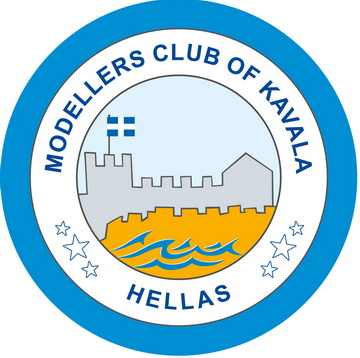 Modellers Club of Kavala