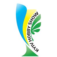 Kyiv Hobby Center