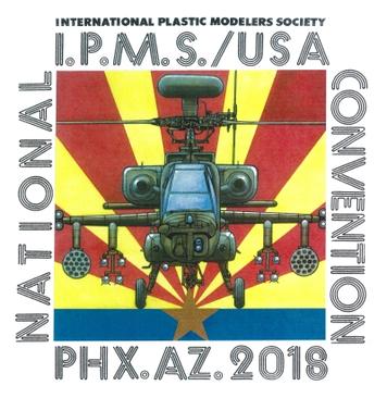 IPMS-USA