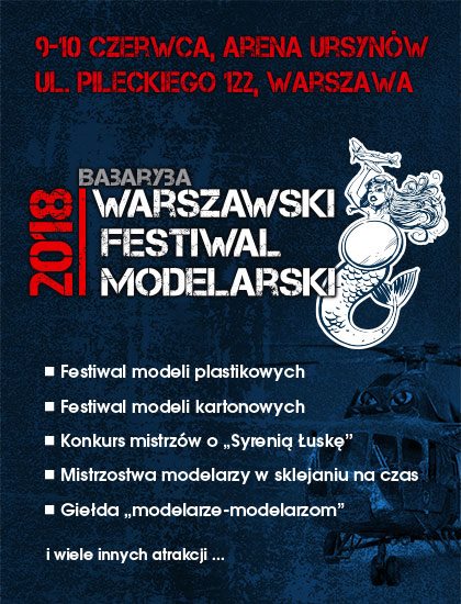 IPMS Warszawa