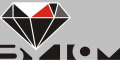 XV International Scale Modelling Festival, Bytom Poland in Bytom