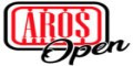 Aros Open 2019 in Risskov