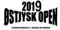 Østjysk Open 2019 in Randers