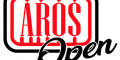 Aros Open 2020  in Risskov