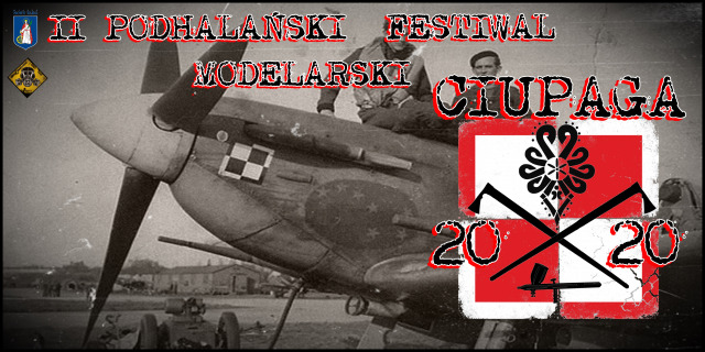 Grupa Modelarska Nowy Targ