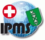 IPMS St.Gallen